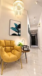 The Bayshore (D16), Condominium #633418501